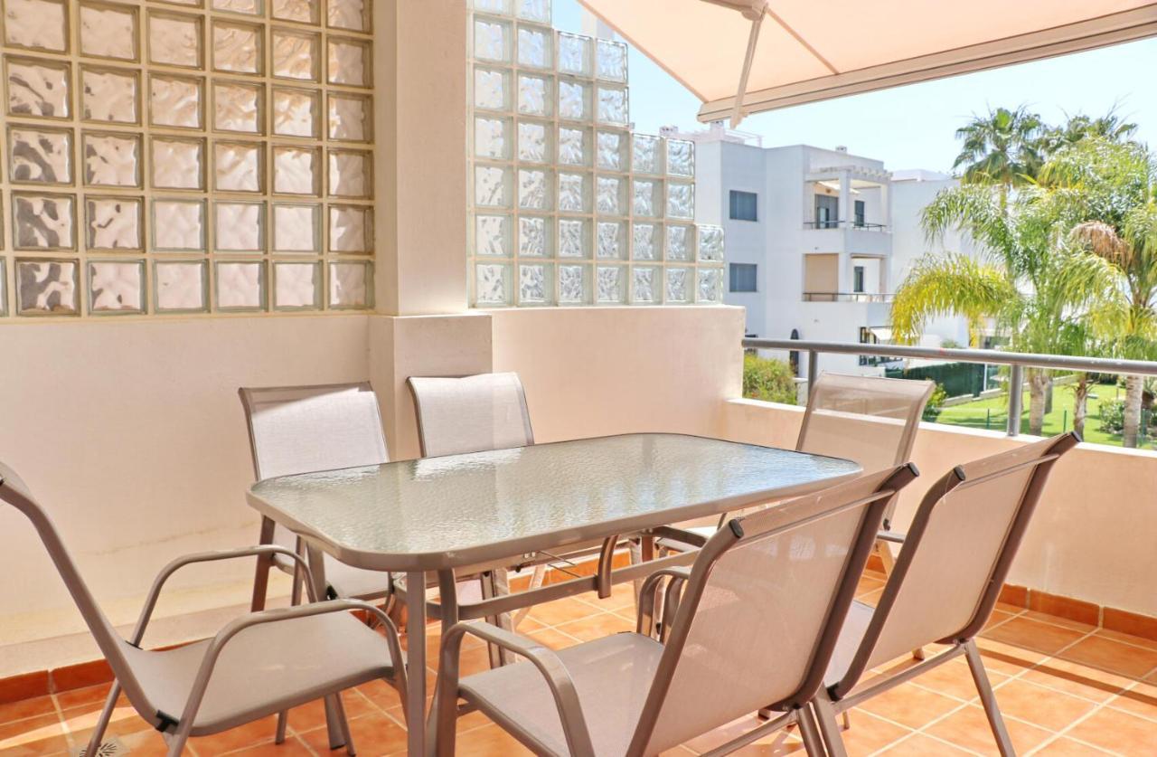 Apartamento Rio Salado Conil De La Frontera Extérieur photo